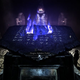 Imagen: The Elder Scrolls V: Skyrim